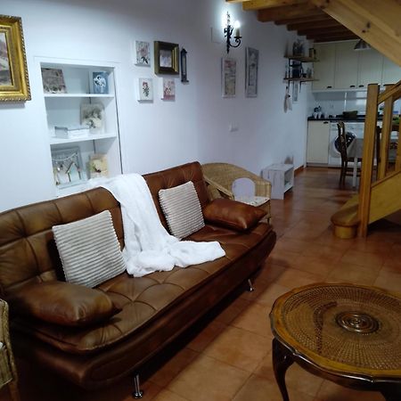 Willa El Rinconin De Degu San Juan de Parres Zewnętrze zdjęcie
